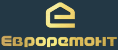 Euroremont — ремонт и отделка в Кишинёве