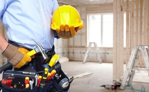 Выезд и замер электрики в квартире Кишинёв электрик под ключ