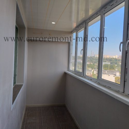 5fb79542dd731_Lodzhiya 6 metrov kishinev 7