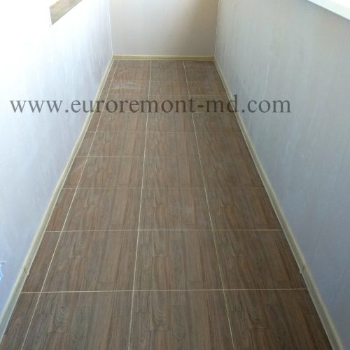 5fb79542dde5f_Lodzhiya 6 metrov kishinev 6