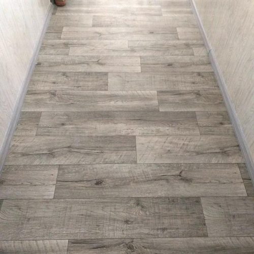 WhatsApp Image 2023-05-14 at 20.31.00 (6)