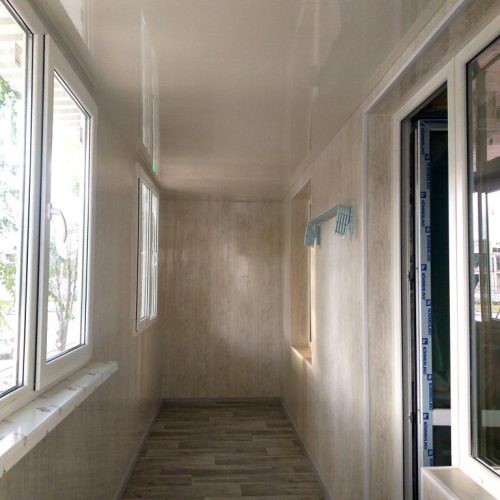 WhatsApp Image 2023-05-14 at 20.31.00 (7)