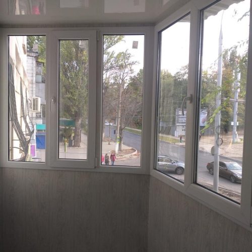 WhatsApp Image 2023-05-14 at 20.31.00 (8)