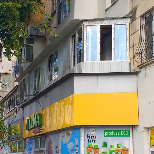 WhatsApp Image 2023-05-14 at 20.31.00