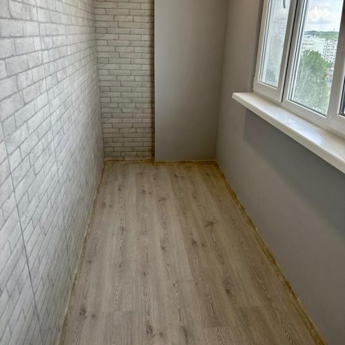 WhatsApp Image 2023-06-22 at 18.54.18 (1)