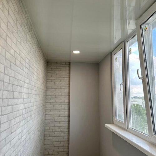 WhatsApp Image 2023-06-22 at 18.54.18