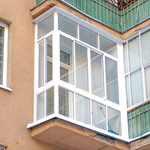 -остекление-балкона-Slidors-Слайдорс.jpg